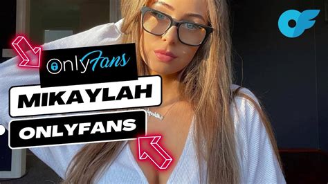 mikaylah nude|Free mikaylah (211) Porn Videos